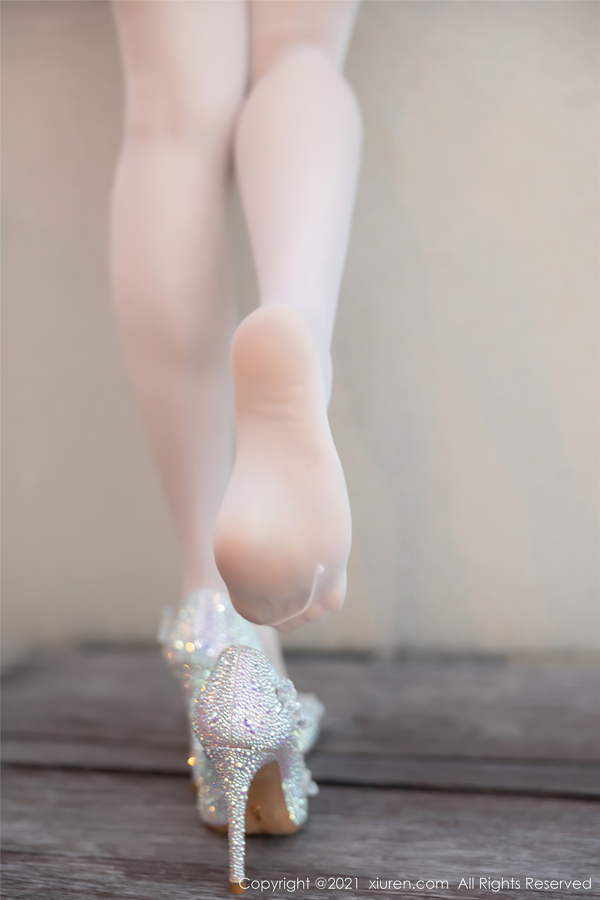 Xiuren秀人网 2021.09.26 NO.3998 芝芝Booty